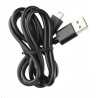 CABLE DE PROG USB HYTERA