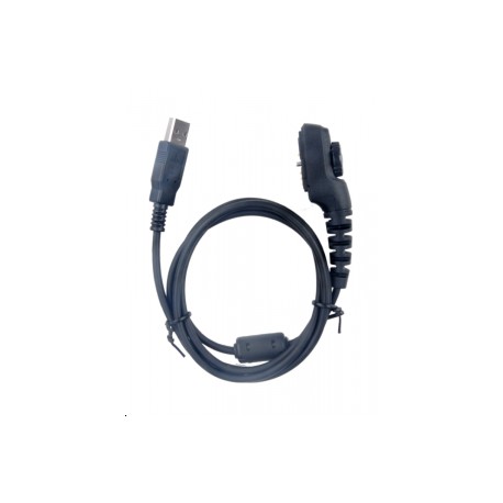 CABLE DE PROG. USB PD7xx HYT