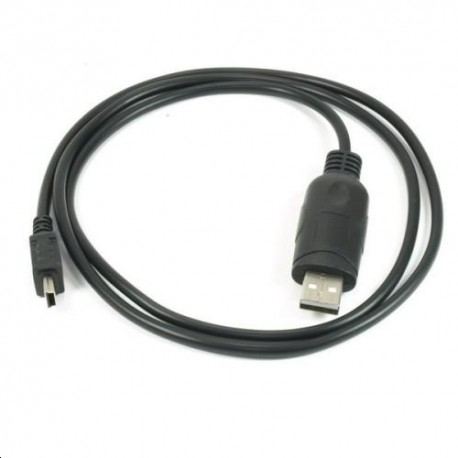 CABLE DE PROG HYTERA TC320