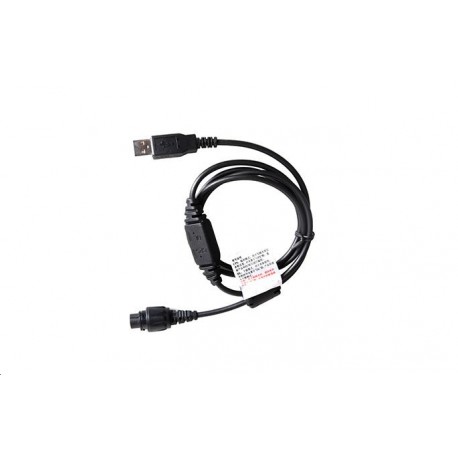 CABLE DE PROG MD785-MD655-RD985