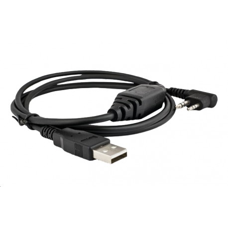 CABLE DE PROG. USB PD5xx HYT