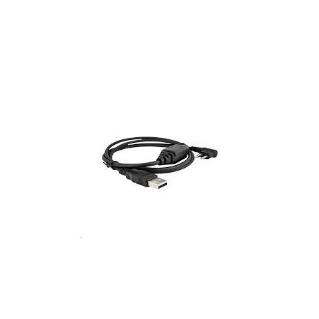 CABLE DE PROG USB HYTERA PD4, BD5