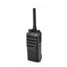 PORTATIF PD405 400-470Mhz HYTERA