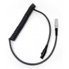 CABLE FLX2 POUR GUARDIAN