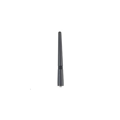 ANTENNE VHF GP/CP 150-161MHz 14cm