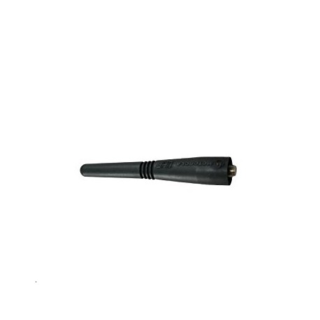 ANTENNE UHF 403-433 MHz GP/CP/P100