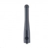 ANTENNE UHF PSM 403-433MHz 9cm