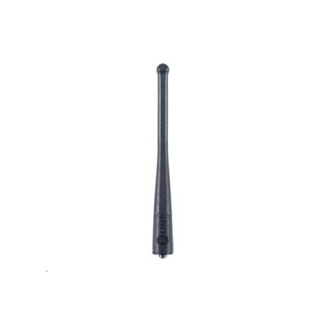 ANTENNE UHF GPS DMR 450-495MHz 14cm