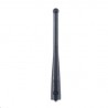 ANTENNE UHF GPS DMR 450-495MHz 14cm