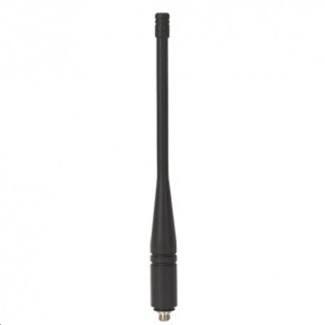 ANTENNE UHF DP4xxx 403-527MHz 15cm