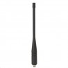 ANTENNE UHF DP4xxx 403-527MHz 15cm