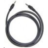 CABLE CLONAGE MOTOROLA P100