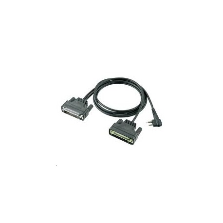 PROGRAMMING TEST CABLE CP040