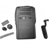 COQUE COMPLETE GP344 UHF2