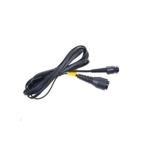 CABLE, MOBILE MIC EXTENSION, 20FT