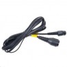 CABLE, MOBILE MIC EXTENSION, 20FT