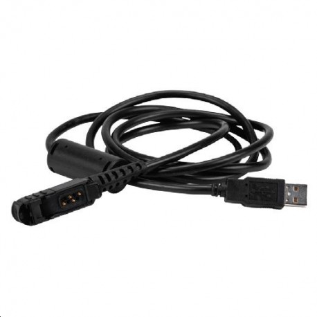 CABLE PROG USB DMR DP2000 / DP3441