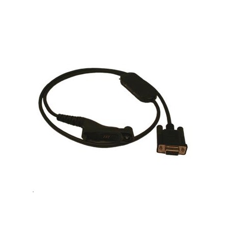 CABLE DATA SERIE MTP8500