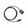 CABLE DE PROG USB MOBILE DM2000