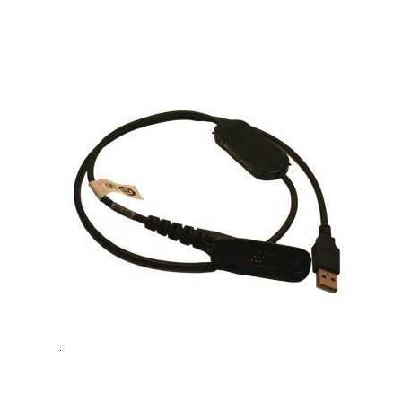 CABLE DATA USB MTP8500