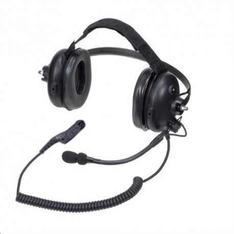 CASQUE ANTIBRUIT DP3000, DP4000