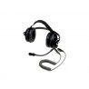 CASQUE LOURD ANTIBRUIT GP344