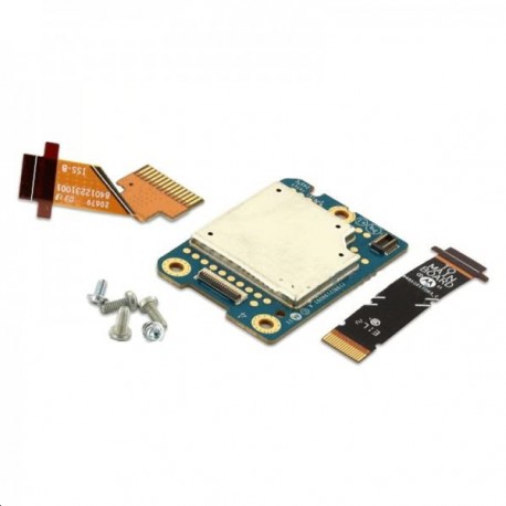 MOTOTRBO 2.0 OPT BRD UPGRADE KIT