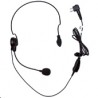 CASQUE LEGER PTT CP/P100/XTNi