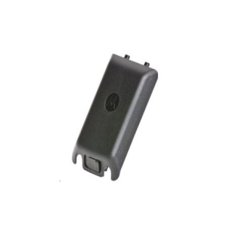 CAPOT BATTERIE HAUTE CAPA SL4000