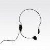 CASQUE LEGER PTT DP4000