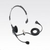 CASQUE LEGER MICRO PIVOTANT