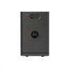 CAPOT ARRIERE SL2600 MOTOROLA