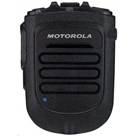 MICRO HP DEPORTE BLUETOOTH MOTOROLA