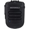 MICRO HP DEPORTE BLUETOOTH MOTOROLA