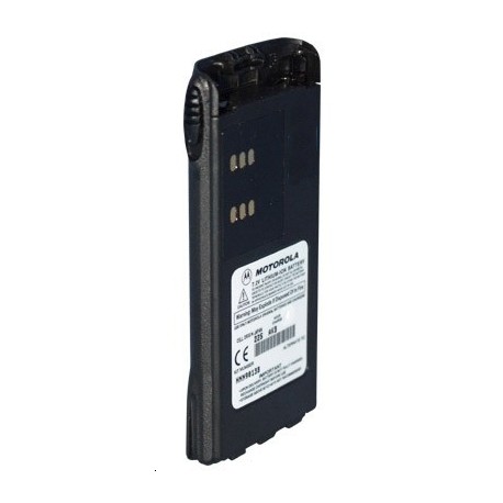 BATTERIE LI-ION 1500mAH GP