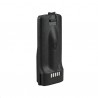 BATTERIE Li-Ion 2150mAh XT400, 600D