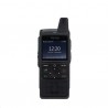 PORTATIF PNC370 HYTERA PoC TERMINAL