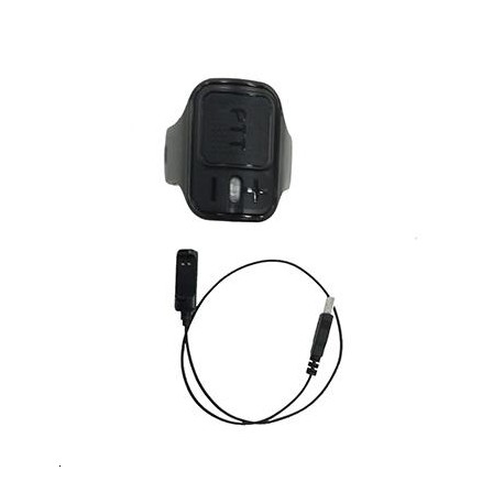 PTT BLUETOOTH MOBILE HYTERA