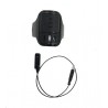 PTT BLUETOOTH MOBILE HYTERA