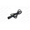 CABLE PELTOR FLEX ICOM M71