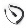 CABLE TMAS POUR RADIO TPH700