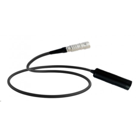 CABLE ADAPTATEUR GUARDIAN TP120 