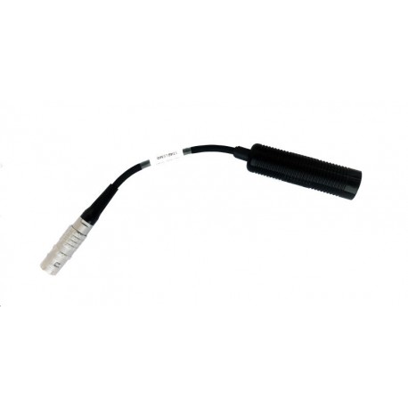 CABLE ADAPTATEUR GUARDIAN TP120