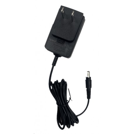 TRANSFO AC ADAPTER 110-240V US PLUG