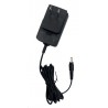 TRANSFO AC ADAPTER 110-240V US PLUG