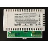 MODULE ALIMENTATION CHG 3A