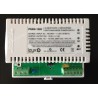 MODULE ALIMENTATION CHG 5A