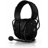 CASQUE ANTIBRUIT XBT OCW