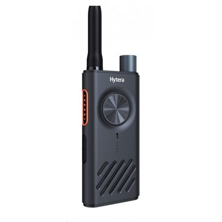 PORTATIF HYTERA 446MHz LF HYT-S31