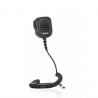 MICROPHONE HAUT-PARLEUR GUARDIAN